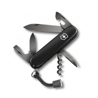 Мультитул Victorinox Spartan Onyx 1.3603.31P Мультитул Victorinox Spartan Onyx 1.3603.31P