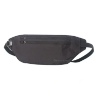 Кошелек Lifeventure Waterproof Body Wallet Waist Кошелек Lifeventure Waterproof Body Wallet Waist