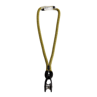 Оттяжка Singing Rock Pulley Sling