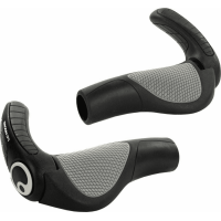Mâner ergonomic Lynx Ergon GP3-L