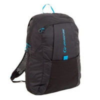 Рюкзак Lifeventure Packable 25 L Рюкзак Lifeventure Packable 25 L