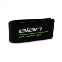 Curelușe pentru schiuri Elan Ski Strap Curelușe pentru schiuri Elan Ski Strap
