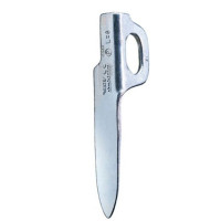 Cârlig pentru stâncă Petzl Rocher Mixte