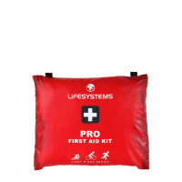 Аптечка Lifesystems Light Dry Pro First Aid Kit Аптечка Lifesystems Light Dry Pro First Aid Kit