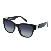 Ochelari INVU IB22415B