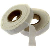 PlasturiSinging Rock Super Tape 1,25 cm