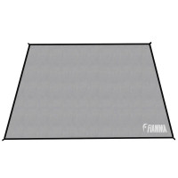 Коврик Reimo Fiamma 904148 Patio-Mat Коврик Reimo Fiamma 904148 Patio-Mat