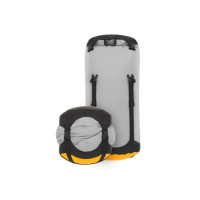 Sac ermetic Sea to Summit Dry Bag UL Evac Compression 13L