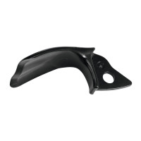 Аксессуар для очистки льда Petzl Adze For Ice Climbing Range Аксессуар для очистки льда Petzl Adze For Ice Climbing Range