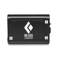 Baterie Black Diamond 1500 Battery