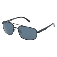 Ochelari INVU IB12408C