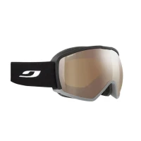 Горнолыжная маска Julbo Hit Noir Gris MS3OR Горнолыжная маска Julbo Hit Noir Gris MS3OR