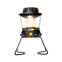 Фонарь Goal Zero Lighthouse 600