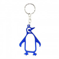Открывалка Munkees Pinguin