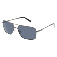 Ochelari INVU IB12403A