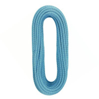 Coardă dinamică Singing Rock Hero Dry 9,6 mm, 60m Coardă dinamică Singing Rock Hero Dry 9,6 mm, 60m