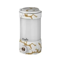 Lanternă Fenix CL26R Pro LED white Lanternă Fenix CL26R Pro LED white