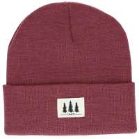 Шапка Chaos Dakota 2 859 rosewood