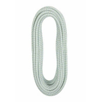 Coardă dinamică Singing Rock Hero 9,6 mm, 60