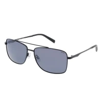 Ochelari INVU IB12518A
