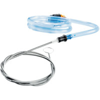 Щетка для питьевой системы Deuter Streamer Tube Brush Щетка для питьевой системы Deuter Streamer Tube Brush