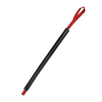 Protector First Ascent 75 cm (FA 3075) Protector First Ascent 75 cm (FA 3075)