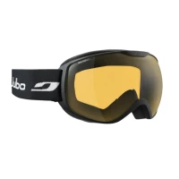 Горнолыжная маска Julbo Ison Black Cat1 Горнолыжная маска Julbo Ison Black Cat1