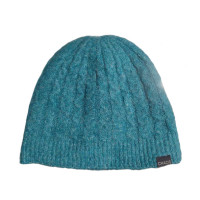 Шапка Chaos Nina 459 teal