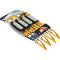 Tăruși iluminați cu UCO Tent Peg with LED Tăruși iluminați cu UCO Tent Peg with LED