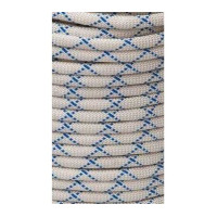 Coardă statică Kani 10,8 mm Coardă statică Kani 10,8 mm