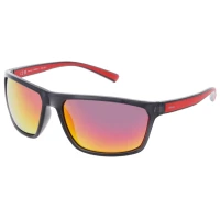 Ochelari INVU IA22509A