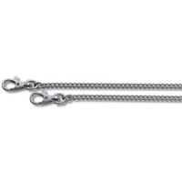 Цепочка Victorinox 4.1815.80 Цепочка Victorinox 4.1815.80