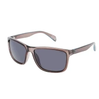 Ochelari INVU IA22516C