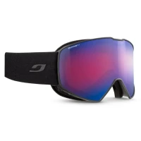 Горнолыжная маска Julbo Cyrius-X Noir Noir Горнолыжная маска Julbo Cyrius-X Noir Noir
