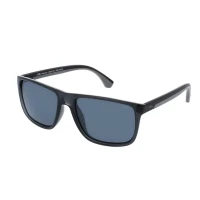 Ochelari INVU IB22413C