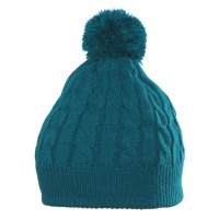 Шапка Chaos Linda 370 new teal