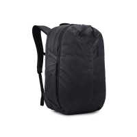 Рюкзак Thule Aion 28L Рюкзак Thule Aion 28L