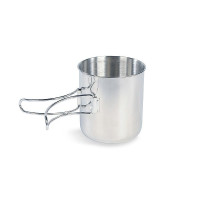 Кружка Tatonka Handle Mug 600 Кружка Tatonka Handle Mug 600