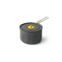 Castron Sea To Summit Frontier UL Pot 3L