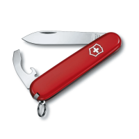 Мультитул Victorinox Bantam 0.2303 Мультитул Victorinox Bantam 0.2303