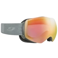 Горнолыжная маска Julbo Shadow Vert MRPHC Горнолыжная маска Julbo Shadow Vert MRPHC