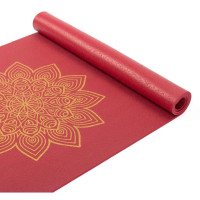 Covoraș Yoga Bodhi Rishikesh Mandala