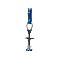 Accesoriu Black Diamond Camalot C4 #0,3 Accesoriu Black Diamond Camalot C4 #0,3