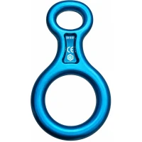 Восьмерка First Ascent Opt S