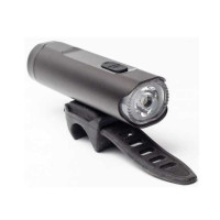 Передний фонарь Neko NKL-7129 500 lumen