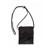Rucsac Ternua Valdes black Rucsac Ternua Valdes black