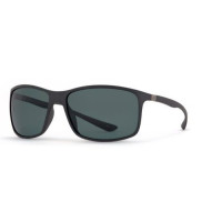 Ochelari INVU A2913A