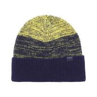 Шапка Chaos Warren 026 navy