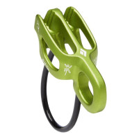 Coborâtor Black Diamond ATC-Guide Alpine Coborâtor Black Diamond ATC-Guide Alpine