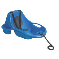 Sanie TSL Didoo Comfort bluels
